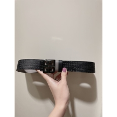 Givenchy Belts